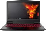 Lenovo Legion Y520-15