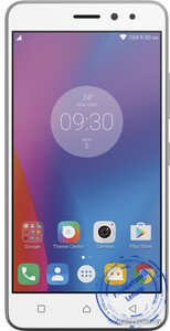 телефон Lenovo Vibe K6