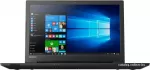 Lenovo V110-15ISK 80TL018CRK