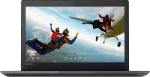 Lenovo IdeaPad 320-15IKB 80XL00SFRU