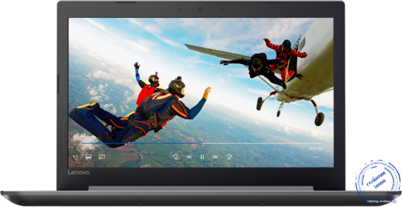 ноутбук Lenovo IdeaPad 320-15IKB 80XL02WAPB