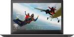 Lenovo IdeaPad 320-17IKB 80XM007ERU