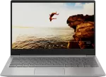Lenovo IdeaPad 320S-13IKB 81AK001RRK