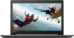 Lenovo IdeaPad 320-15IKB 80XL01HGPB
