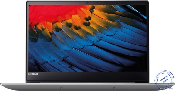 ноутбук Lenovo IdeaPad 720-15IKB 81AG001PRK