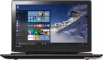 Lenovo Y700-15ISK