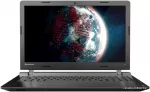 Lenovo 100-15IBY