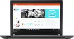 Lenovo V510-14IKB 80WR014YRK