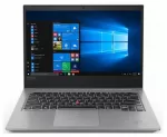 Lenovo ThinkPad E14